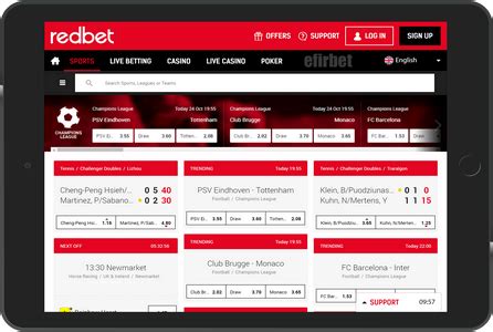 redbet|Redbet Mobile App & Mobile Version for Android and iOS (2024).